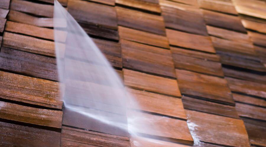 Expert flood damage restoration services in Cushing, WI